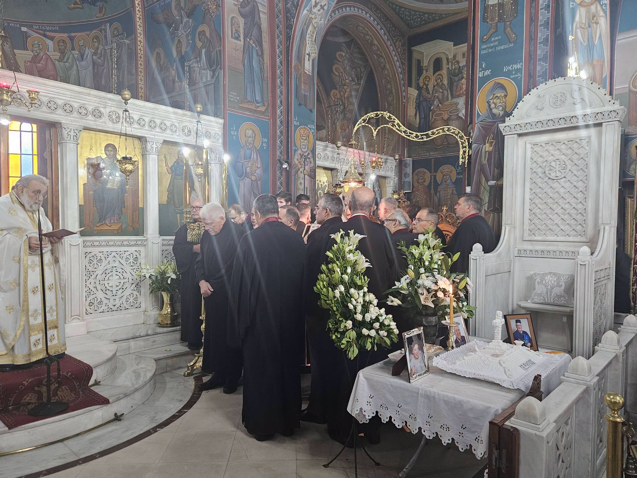 tessarakonthimero-mnimosyno-protopsaltou-georgiou-xatzixronoglou