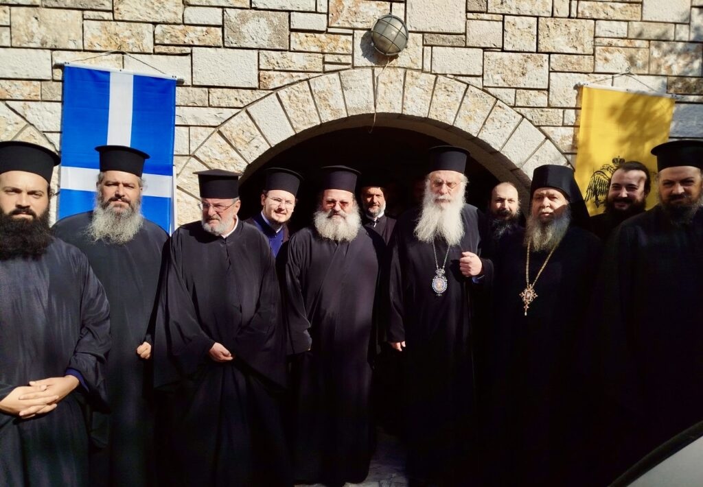 i-synaksi-tis-yperagias-theotokou-tis-gorgoypikoou-stin-i-m-mantineias