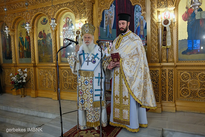 xeirotonia-presvyterou-ston-i-nao-agiou-mina-naoysis-foto