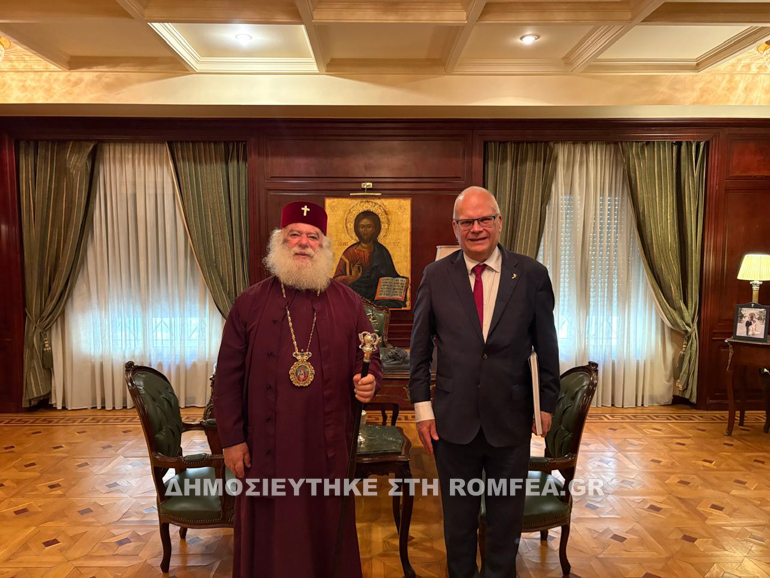 o-presvis-tis-souidias-sto-patriarxeio-aleksandreias