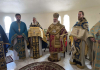 Η εορτή της Αγίας Σκέπης στον Βόρειο Έβρο