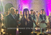 Επετειακή εκδήλωση της Αρχιερατικής Περιφέρειας Αμφιλοχίας (ΦΩΤΟ)