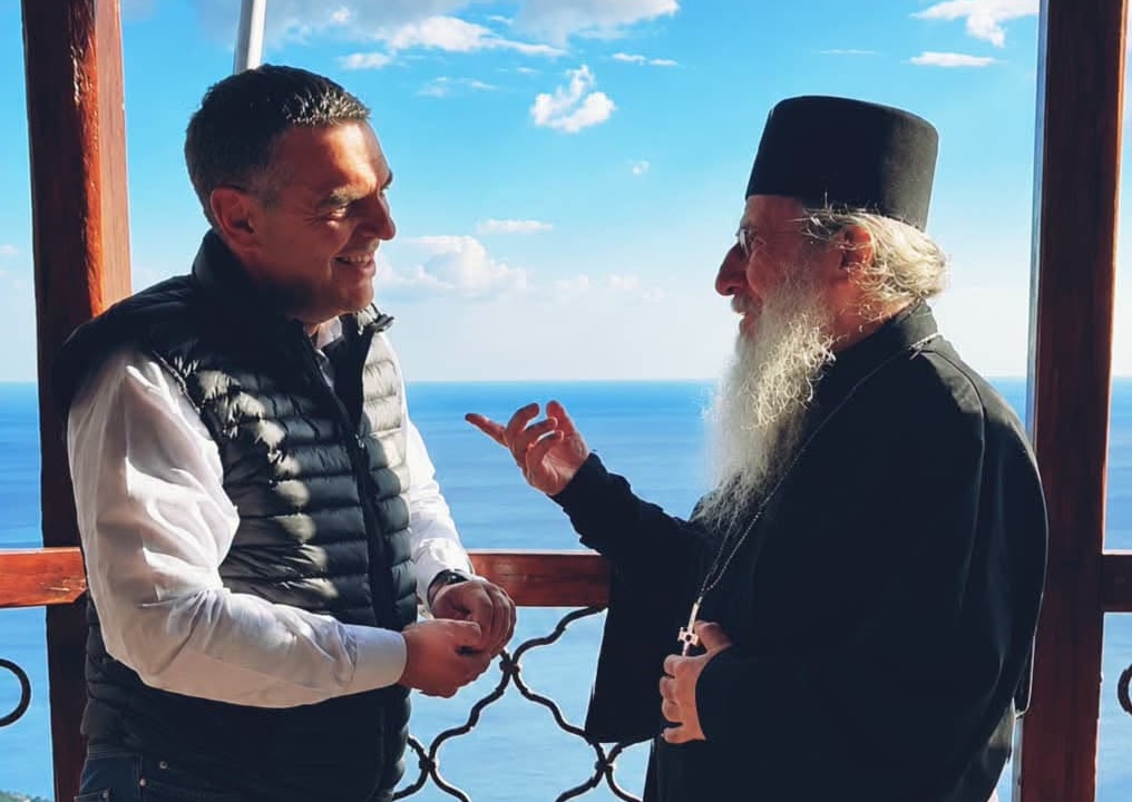 tsipras simonopetra3
