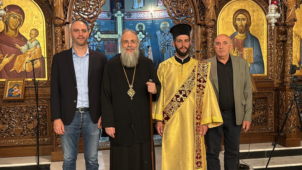 xeirotonia-diakonou-ston-i-n-zoodoxou-pigis-saragion-foto