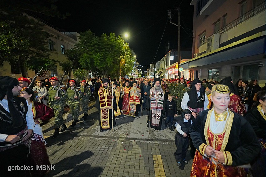 litaneia-agion-tessaron-neomartyron-kai-panagias-soumela-sto-rethymno