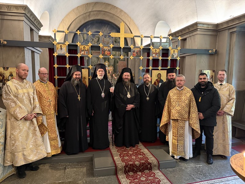 eorti-tis-synakseos-ton-en-karellia-agion-sti-stokxolmi-foto