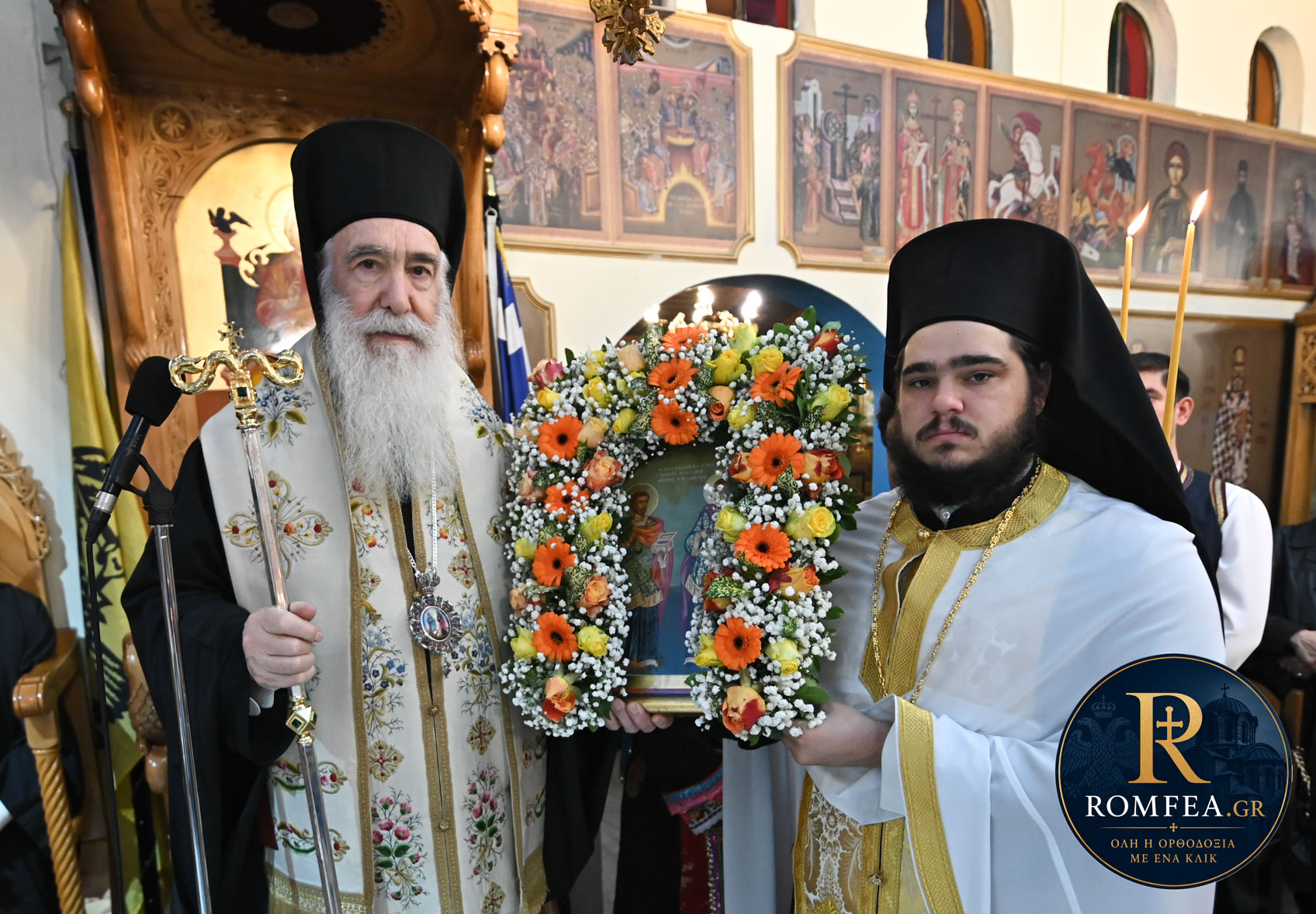 nikaias-aleksios-oi-agioi-anargyroi-mas-kaloyn-na-tous-mimithoyme