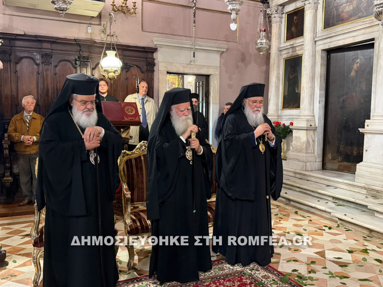 polyarxieratikos-esperinos-stin-kerkyra-gia-to-protokyriako