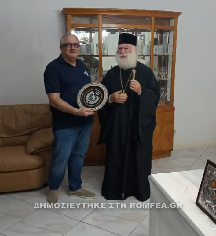 oloklhrosi agolas 10