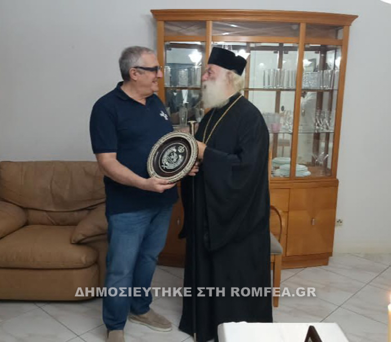oloklhrosi agolas 13