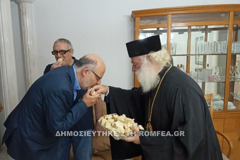 oloklhrosi agolas 6