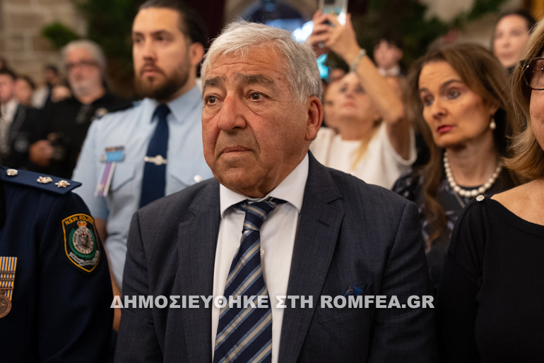 oxi aus 4