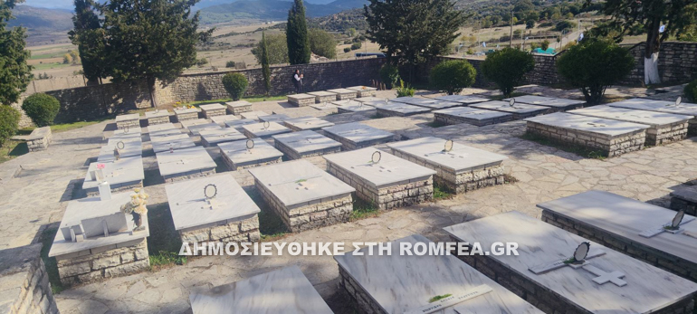 oxi b hpeiros 5