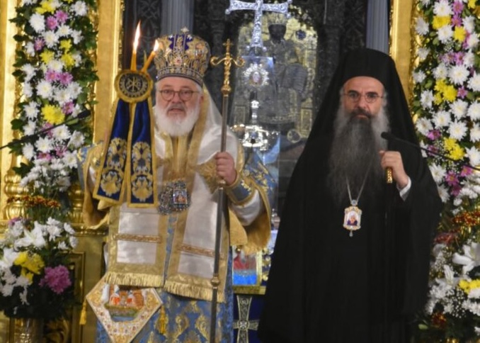 eorti-28is-oktovriou-sto-didymoteixo-foto