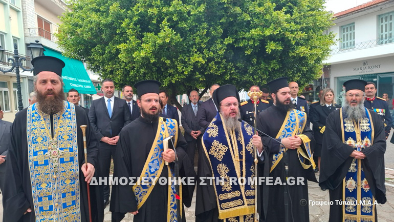 i-ethniki-eorti-tis-28is-oktovriou-stin-i-m-aitoloakarnanias