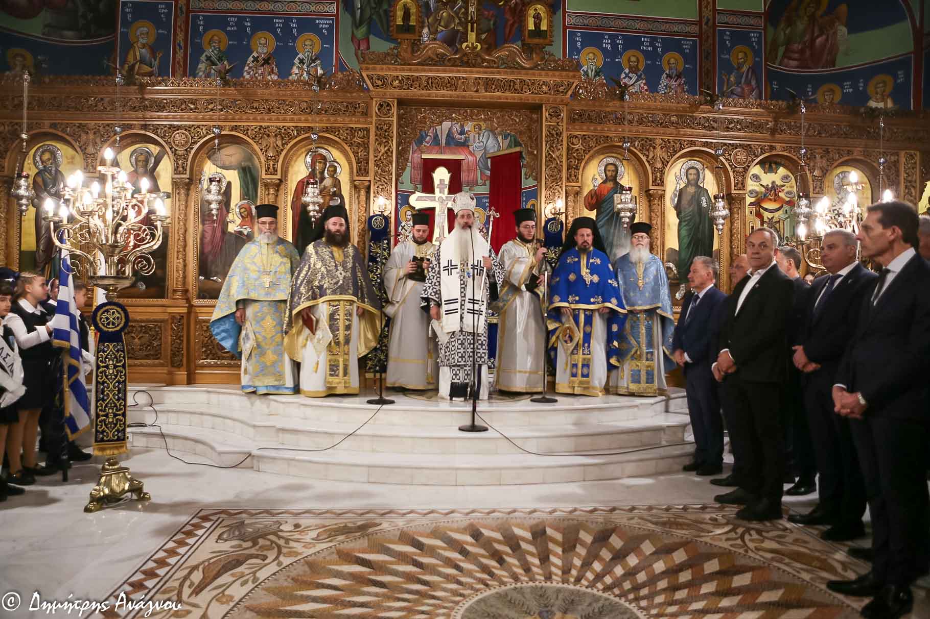 i-eorti-tis-28is-oktovriou-stin-lamia-foto