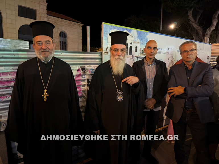 o-mitropolitis-kisamou-se-syllalitirio-gia-tin-ygeia