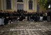 Έναρξη νεανικών συναντήσεων Ι.Μ. Χίου