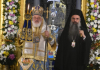 Εορτή 28ης Οκτωβρίου στο Διδυμότειχο (ΦΩΤΟ)