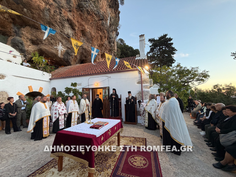 eorti-osion-99-theoforon-pateron-ston-azogyre-selinou-foto