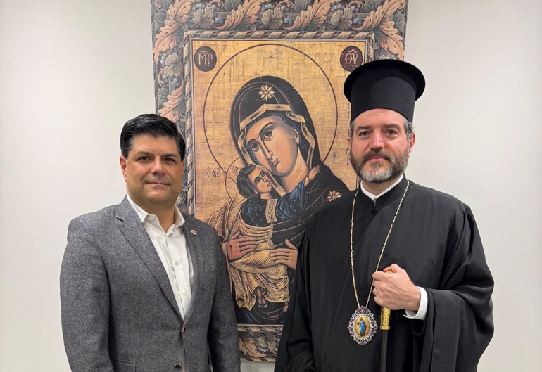 kanada-apostolos-i-diaxeirisi-ton-poron-tis-ekklisias-apotelei-ieri-efthyni