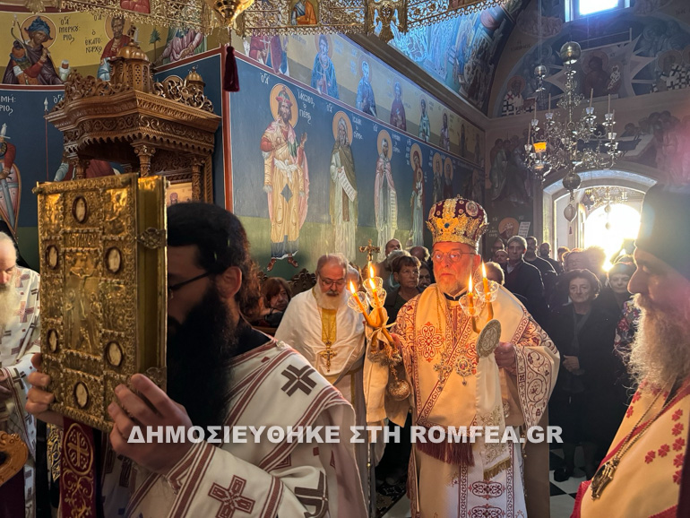 panigyri-osiou-ioannou-tou-erimitou-stin-i-m-gouvernetou-foto