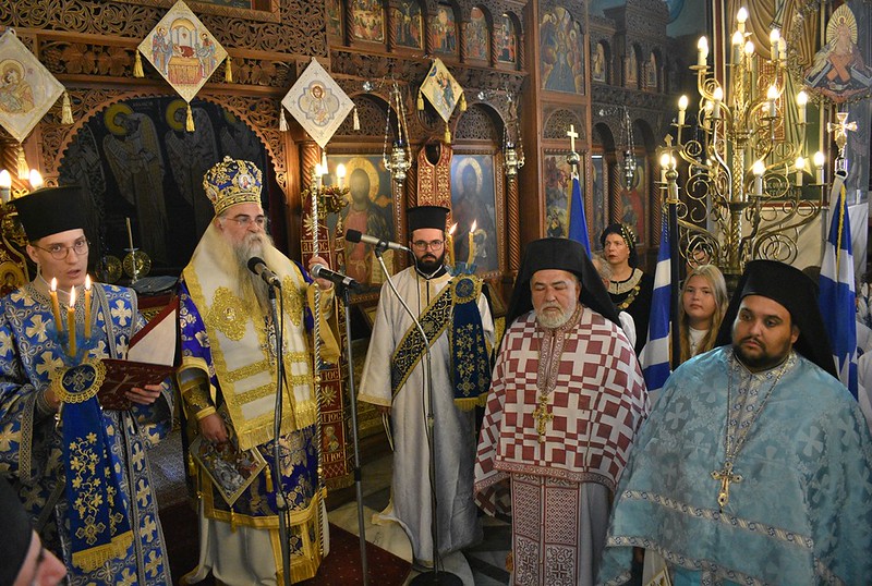 eortasmos-eleftherion-iasmou-foto