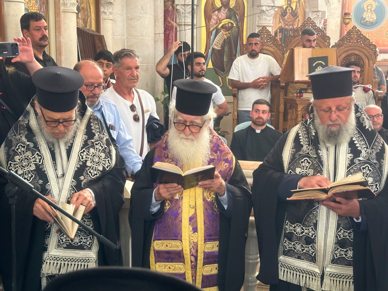 istato augoystinnos 14
