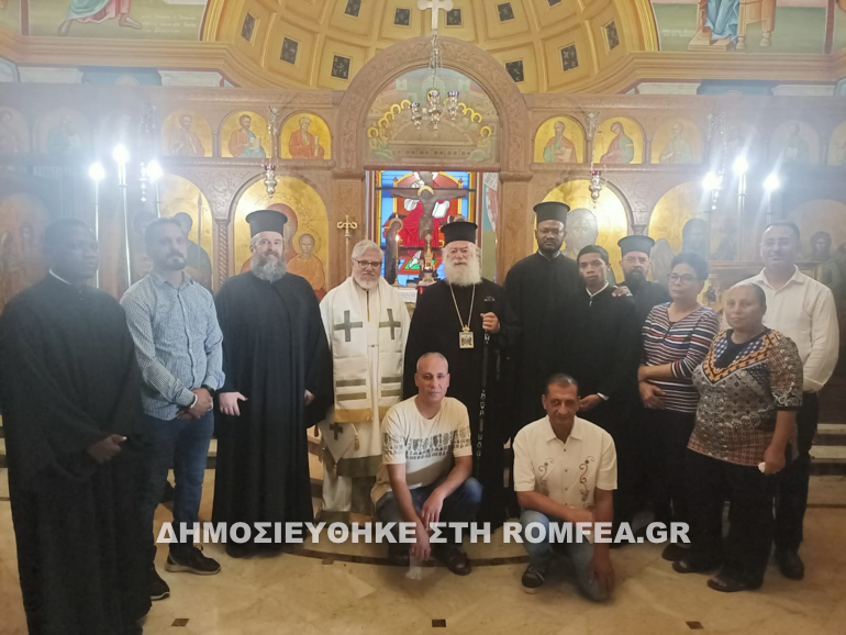 i-synaksi-panton-ton-en-afriki-agion-sto-patriarxeio-aleksandreias