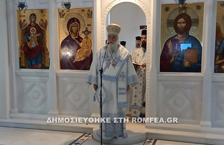 kerkyras-epixeirithike-arga-kai-methodika-i-apaksiosi-tou-theoy