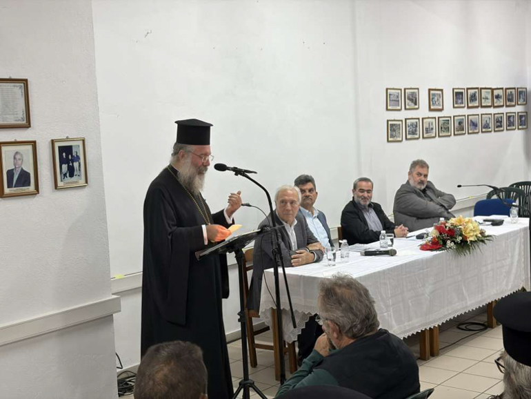 agiologiki-esperida-stin-eleytherna-rethymnou-foto