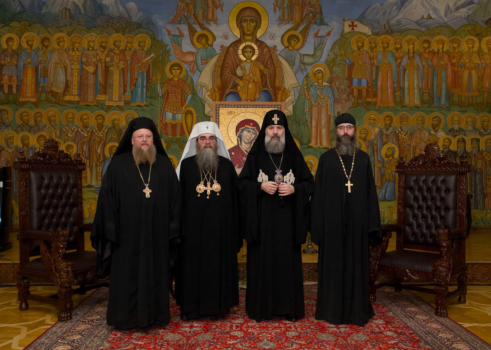 o-tsexias-rastislavos-ston-patriarxi-georgias-foto