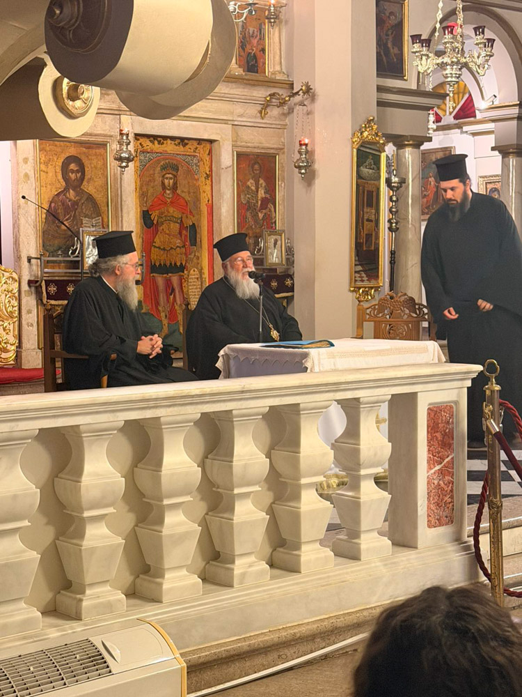 katixites kerkira 6