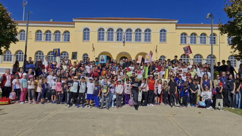 giorti-enarksis-katixitikis-xronias-sti-drama-foto