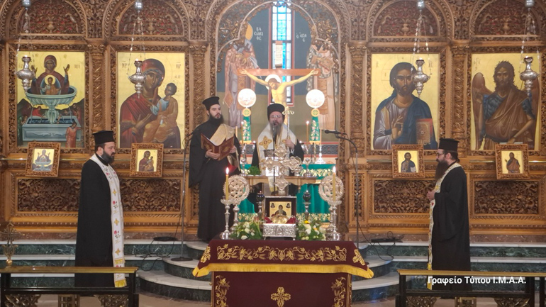 enarksi-esperinon-kirygmaton-aitoloakarnanias-damaskinoy-foto