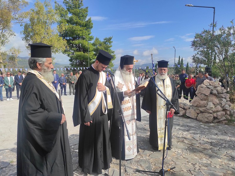mitropolitis-korinthou-sti-nemea-foto