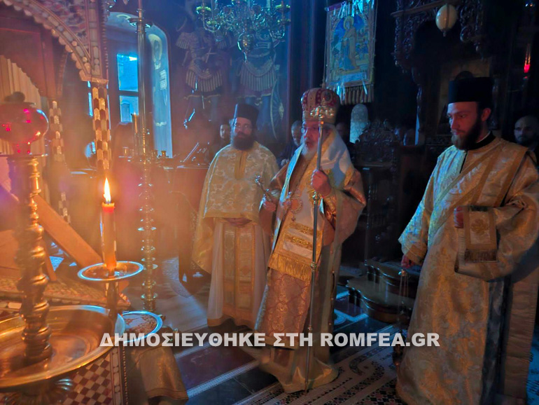 o-sidirokastrou-makarios-gia-triti-mera-sto-agion-oros-foto