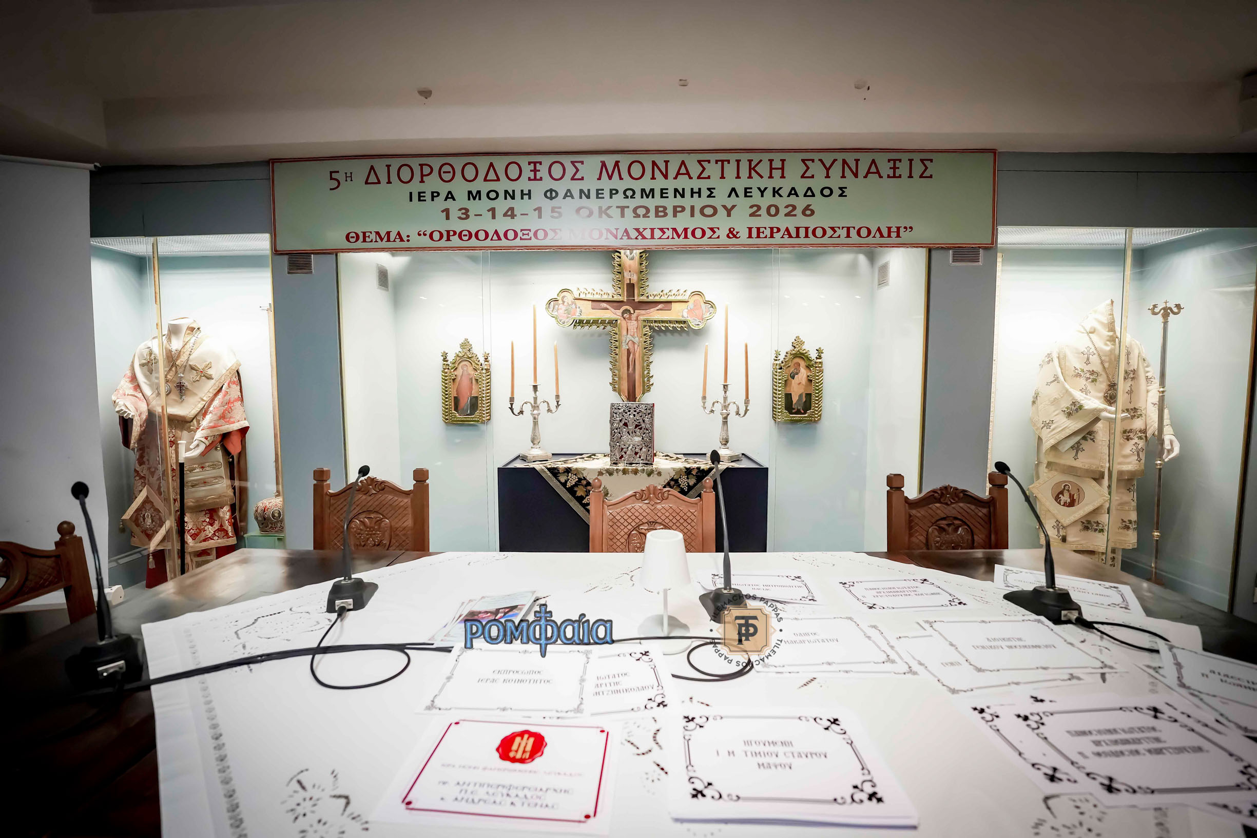 lefkada-ksekinaei-ayrio-i-5i-diorthodoksos-monastiki-synaksi-foto