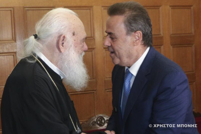 papastavroy ieronimos 2