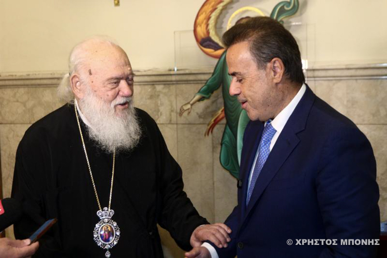 papastavroy ieronimos 3