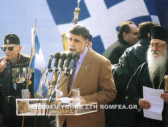 o-paylos-melas-o-makedonikos-agonas-kai-i-mnimi-pou-ginetai-xreos