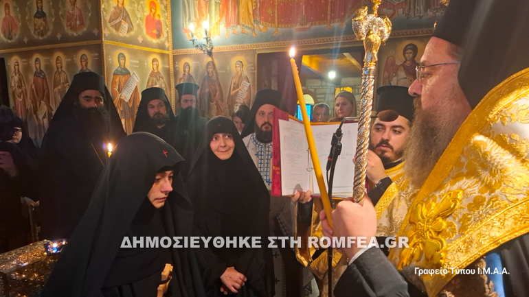 rasoefxi-neas-monaxis-stin-i-m-evaggelismoy-theotokou-paravolas