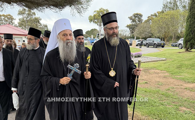 patriarxis-porfyrios-o-servikos-laos-einai-laos-tou-xristoy