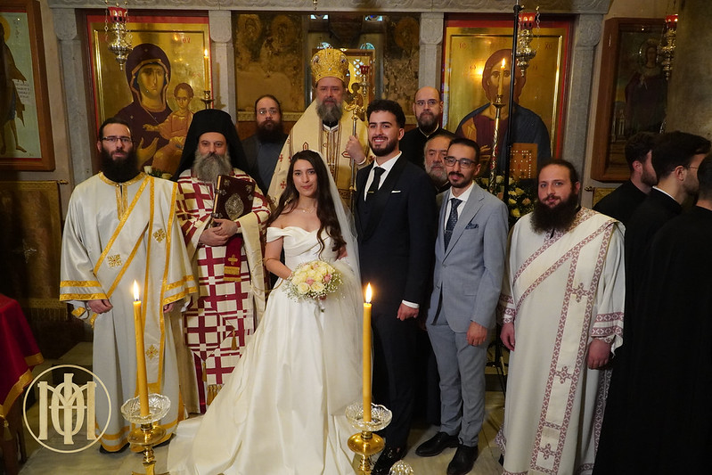 kyriaki-d-louka-stin-i-m-thessalonikis-foto