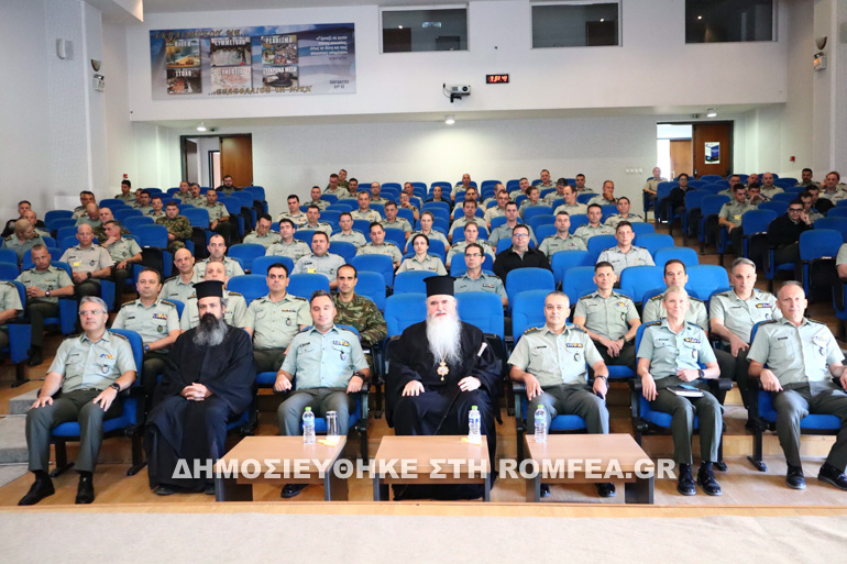 o-kalamarias-ioustinos-sti-sxoli-polemou
