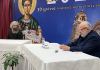 «ΔΗΜΗΤΡΙΑ 2026» 17η μέρα - Εκ βαθέων… με τον Άρη Σερβετάλη