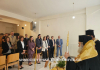 Αγιασμός νέου δικαστικού έτους στο Πρωτοδικείο Γυθείου