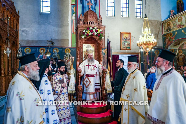 o-xiou-markos-ston-i-n-agiou-andreou-ano-patision-foto