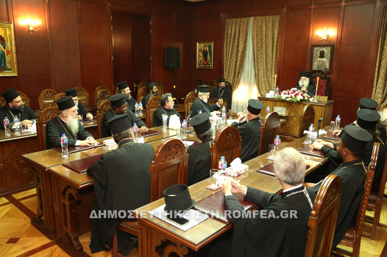 patriarxia alean 10