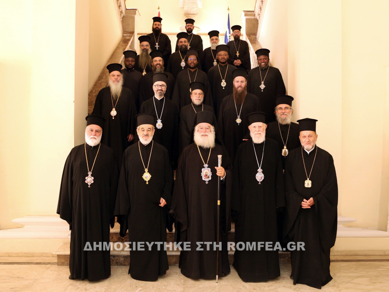 patriarxia alean 16